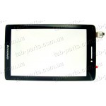 Lenovo S5000 сенсор (тачскрин)