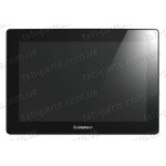 Lenovo S6000 сенсор (тачскрин) с дисплеем