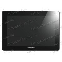Lenovo S6000 сенсор (тачскрин) с дисплеем