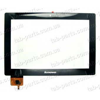 Lenovo S6000 сенсор (тачскрин)