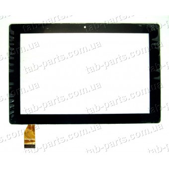 Matrix 3000 3G тип2 тачскрин (сенсор)