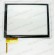 Modecom FreeTAB 9702 сенсор (тачскрін)