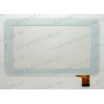 Modecom FreeTab 7002 белый емкостной сенсор (тачскрин)