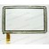 FE-DH-1010A1-FPC042 сенсор (тачскрин) №114 256x159mm 40pin 10"