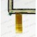 FE-DH-1010A1-FPC042 сенсор (тачскрин) №114 256x159mm 40pin 10"