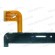 Nomi Corsa 3G C070010 черный сенсор (тачскрин)