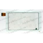 Onda V719 3G тип1 белый сенсор (тачскрин)