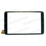 Onda V801S Quad Core тачскрин (сенсор)