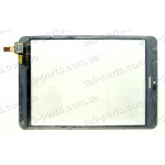 Onda V819 3G белый сенсор (тачскрин)