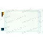 Onda V820W белый тачскрин (сенсор)