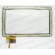 AD-C-100050-1-FPC сенсор (тачскрин) №100 256x159mm 12pin 10"