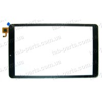 RoverPad Sky Q10 тачскрин (сенсор)