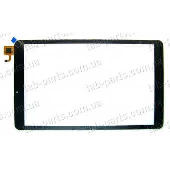 RoverPad Sky Q10 тачскрин (сенсор)