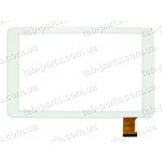 Assistant AP-107G сенсор (тачскрин)