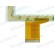 XC-PG1010-031-A0 FPC сенсор (тачскрин) №243 251x150mm 45pin 10"
