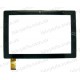 HK10DR2860A1-PGV1 сенсор (тачскрин) №269 255x169mm 61pin 10"