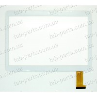 Teclast P98 3G белый сенсор (тачскрин)