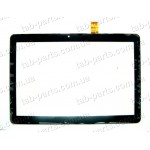 Assistant AP-115G Rev.4 сенсор (тачскрин)