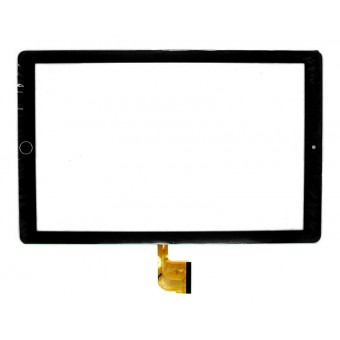 Adronix MTPad116 LTE сенсор (тачскрин) черный