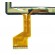 Digma Plane 9634 3G PS9146MG черный сенсор (тачскрин)