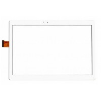 Teclast T20 сенсор (тачскрин) белый