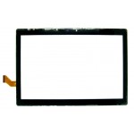 Taipower M30 PRO сенсор (тачскрин) черный