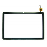 Blackview Tab 10 сенсор (тачскрин)