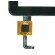 Blackview Tab 10 сенсор (тачскрин)