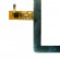 Alcatel 1T 10 SMART (8091) 10.1" сенсор (тачскрин)