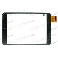 SG5615A-FPC_V1-2 сенсор (тачскрин) №108 193x132mm 50pin 7"