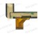 KURIO сенсор (тачскрин) №140 191x114mm 30pin 7"
