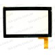 PB70DR8319 сенсор (тачскрин) №151 178x111mm 30pin 7"