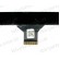 HC190119A1 FPC023H V1.0 сенсор (тачскрин) №184 190x120mm 30pin 7"