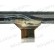 HC190119A1 FPC023H V1.0 сенсор (тачскрин) №184 190x120mm 30pin 7"