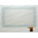 VTC5070A37, FM703906KD сенсор (тачскрин) №188 186x111mm 30pin 7"