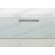 VTC5070A37, FM703906KD сенсор (тачскрин) №188 186x111mm 30pin 7"