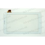 Ritmix RMD-752 Lite 3G сенсор (тачскрин)