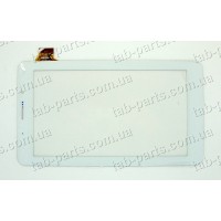 TPT-070-324 сенсор (тачскрин) №206 188x105mm 30pin 7"