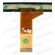 FM707001KC сенсор (тачскрин) №242 187x111mm 30pin 7"