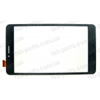 XCL-S70019A-FPC3.0 сенсор (тачскрин) №243 186x105mm 45pin 7"