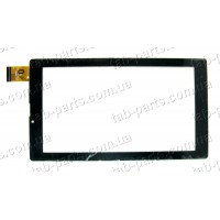 Digma Optima 7015E 3G емкостной тачскрин (сенсор)