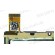 P031FN10869A VER.00 сенсор (тачскрин) №351 182x103mm 30pin 7"