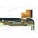 PB80JG2030 сенсор (тачскрин) №388 205x119mm 51pin 7"