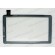 JGD-P1000, FPC-708A0-V04 V03 сенсор (тачскрин) черный №44 181х108mm 30pin 7"