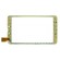 XC-PG0700-203-FPC-A0 сенсор (тачскрин) №465 183x113mm 30pin 7"