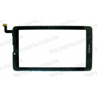 Prestigio Wize PMT3327C 3G сенсор (тачскрін)