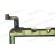 Prestigio Wize PMT3327C 3G сенсор (тачскрин)