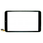 ONN 8 (ONA19TB002) сенсор (тачскрин) черный