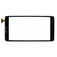 Alldocube iPlay 7T сенсор (тачскрин) черный