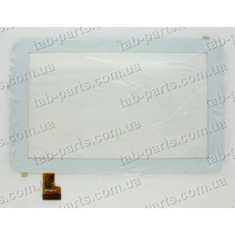 YDT1220-A1, TPC0509 сенсор (тачскрин) №57 182x114mm 30pin 7"